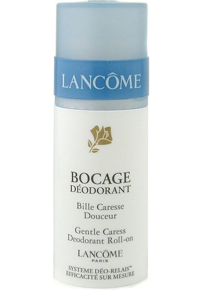 Lancome Bocage Kadın Roll-On Deodorant 50 ML