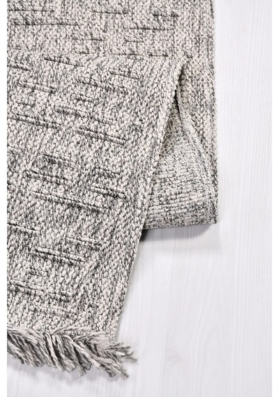 Youdayhomecollection Beren 160x350 Çok Renkli