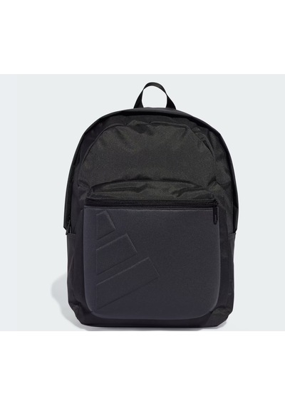 Adidas Performance Essentials Embossed Logo Backpack Jy1001 Siyah