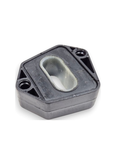 Seat İbiza 2000-2002 Radyatör Alt Takozu 1 Adet 1u0121367a