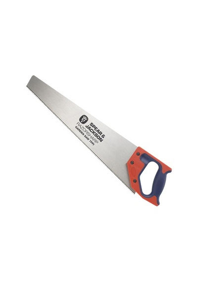 Spear And Jackson 4943Be12 Budama Testeresi 559 Mm