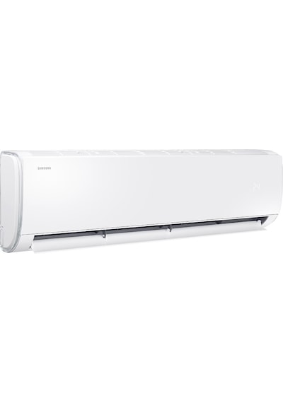 Samsung AR40F24C0AM/SK AR40 24.000 BTU Duvar Tipi Split Klima