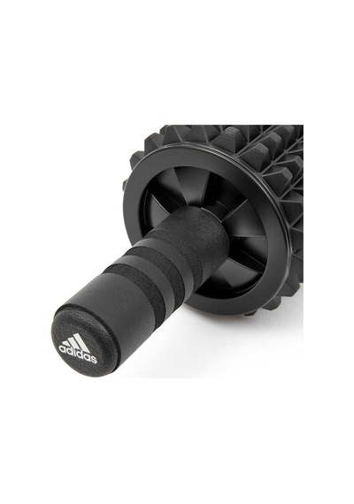 Adidas Foam Ab Roller Adac-11405 Siyah
