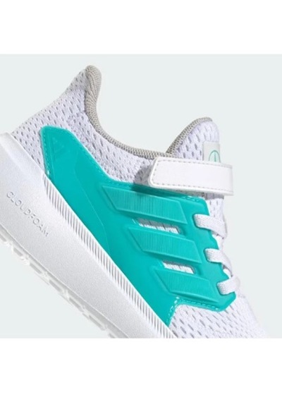 Adidas Jr1084 Ultımashow 2.0 Elcmer Çocuk Ayakkabı Çok Renkli