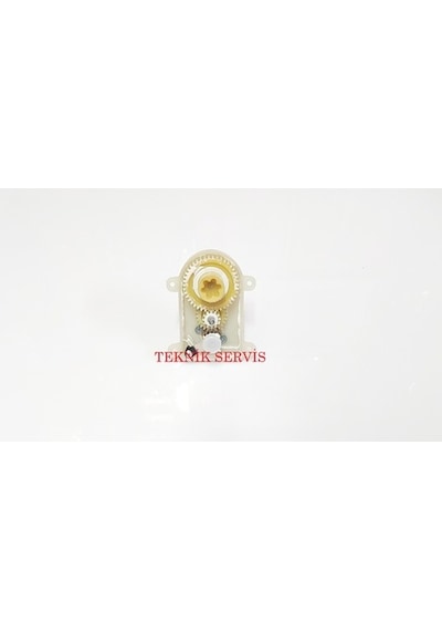 Arzum Uyumlu Ar171 - Ar181 Blendart Multi Blender Dişli Grubu (417579596)