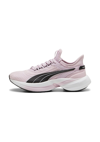 Puma Conduct Pro Erkek Pembe Koşu Ayakkabısı 37943803 001