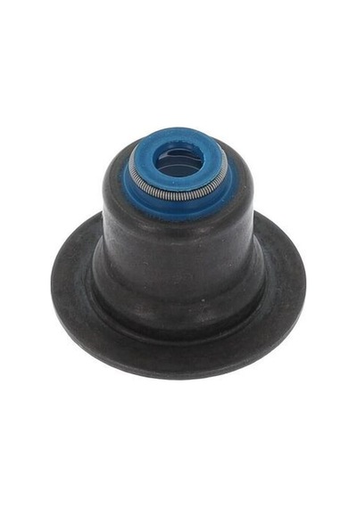 Corteco 49486112 Subap Lastiği Focus Iı C Ma03 Mondeo Iıı 00 07 1.8 16v 2.0 16v 03 Mondeo Iv S Max Galax 1119848