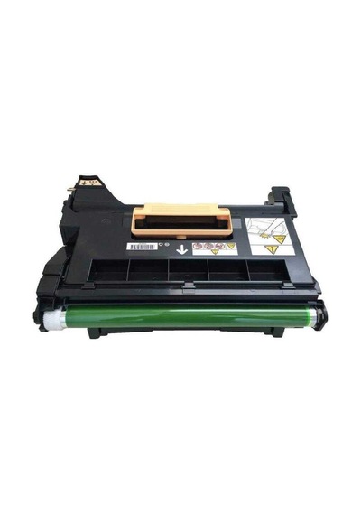 Xerox Phaser 3610-113r00773 Uyumlu, Drum Ünitesi Great Toner