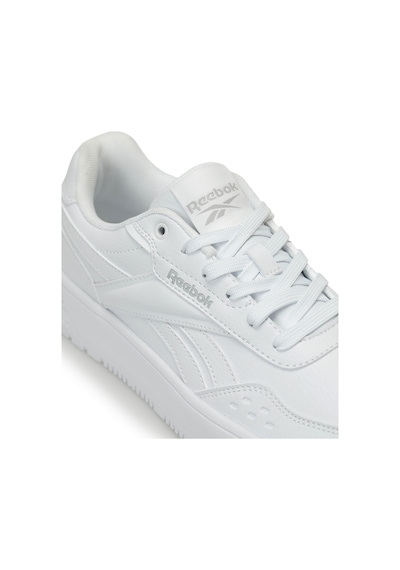 Reebok Estilo-t Iıı Beyaz Erkek Sneaker
