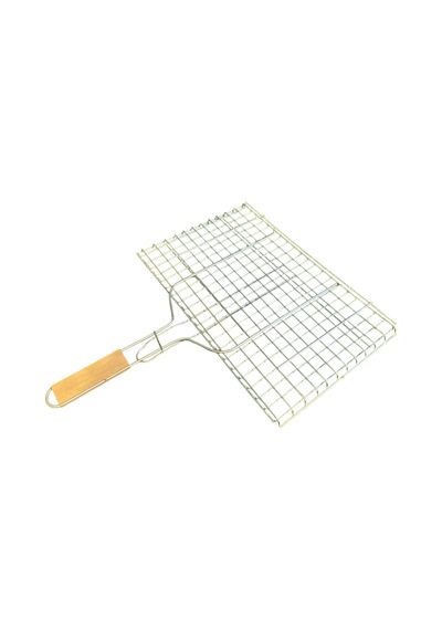 30x50 Mangal Teli