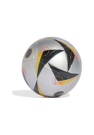 Adidas Euro24 Lge Futbol Topu Ix4046 - 5 Çok Renkli