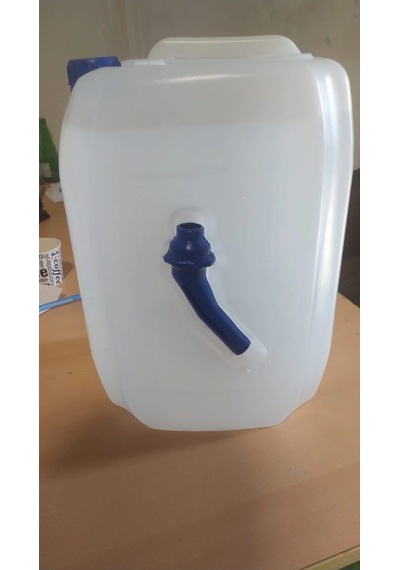 Fbı289901 - Adblue - Febi Bilstein