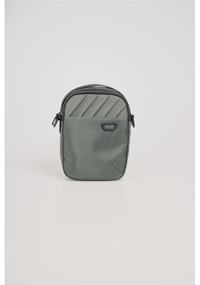 Ççs 31627 Askılı Çanta Gri