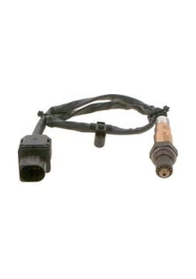 Opel Astra J 1.3cdtı 2009-2016 Bosch Oksijen Sensörü Netpar4488 A13dte
