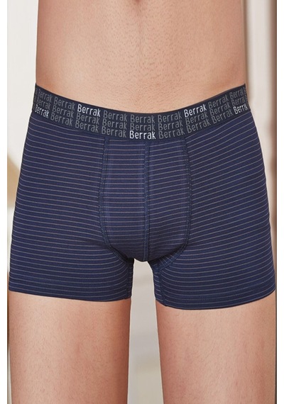 Erkek Boxer Short 5'Li 001