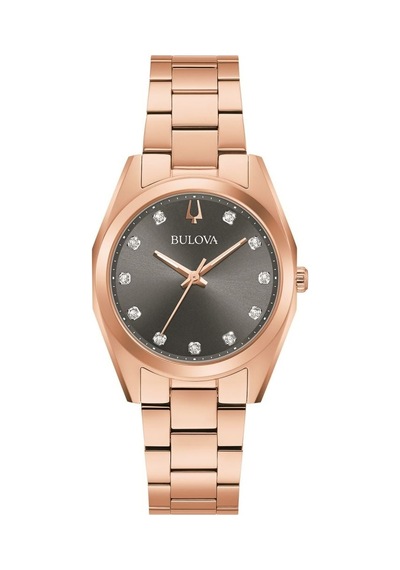 Bulova 97p156 Kol Saati