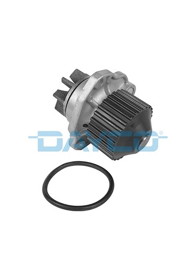 Dayco Dp193 Devirdaim Su Pompası Peugeot P406-p407-p605-p607 Cıtroen C5-c8-xantıa-xm 3.0 V6 Renault Clıo- Laguna 3.0 1201.f6-1201.e9-9641117180 - Dayco Dp193 Devirdaim Su Pompası Peugeot P406-p407-p605-p607 Cıtroen C5-c8-xantıa-xm 3.0 V6 Renault Clıo- Laguna 3.0 1201.f6-1201.e9-9641117180 -