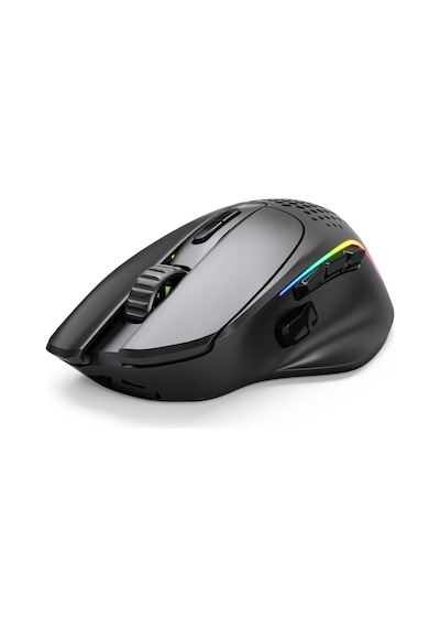 Glorious Model I 2 Kablosuz Optik Oyuncu Mouse