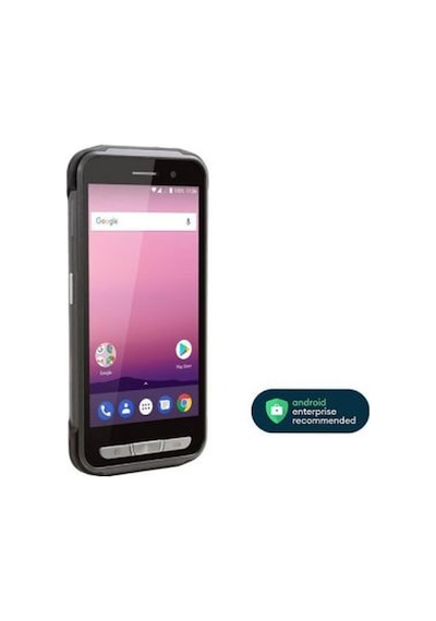 Point Mobile Pm45 5.0″ Ekran 3Gb 32 Rom Android 9.0 El Terminali