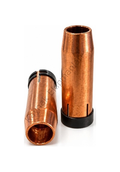 501 Torç Nozul 1.50 Mm