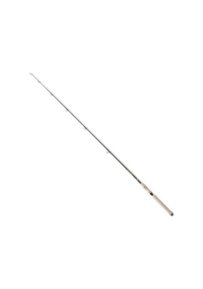 D.A.M. Jerk Spin İki Parça Kmş 56-112 Gr Kmş 201