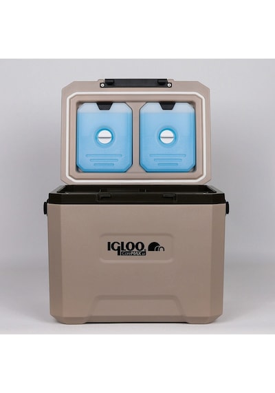 Igloo Coremax 12 Buzluk 12 Litre Çok Renkli