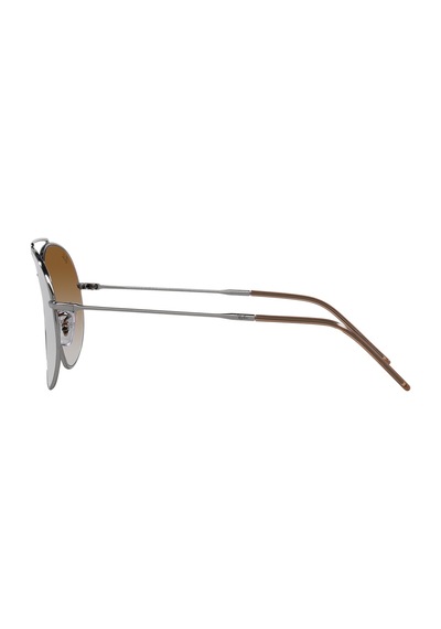 Ray-ban Reverse 0rbr 0101s 004/cb 62 Unisex Güneş Gözlüğü