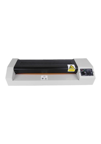 Mapılam Lamınasyon Makınası A3 Lm153