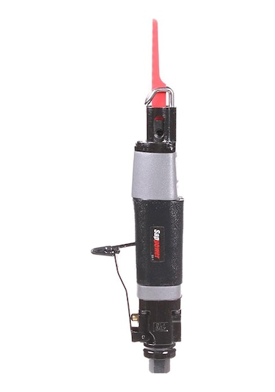 Sappower SS-1 Havalı Testere