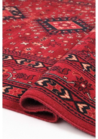 Bahariye İnci 117x180 İn03 Halı