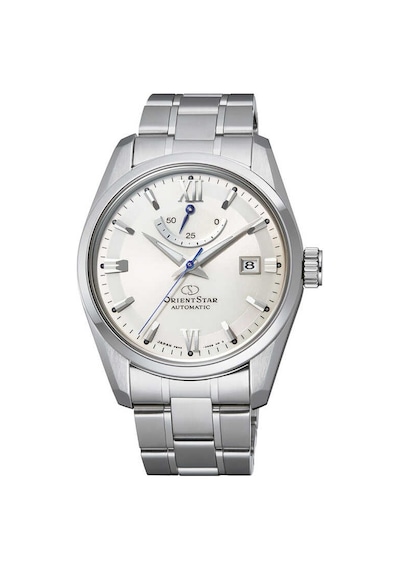 Orient Star Re-au0006s00b Erkek Kol Saati