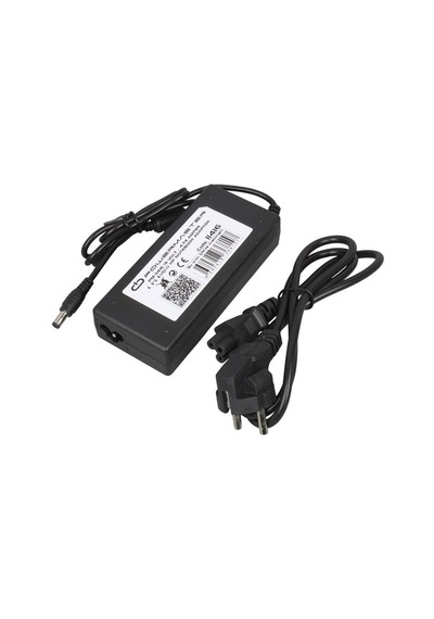 Pm-11416 19v 4.74a 90w 5.5x2.5mm Hp Notebook Şarj Adaptörü