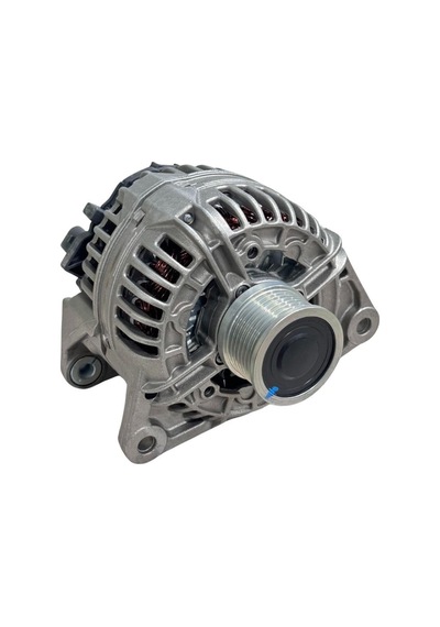 Seg 12v Alternatör Dinamo 140 A L-dfm Iveco Daıly-mıtsubıshı Fuso Center-temsa Prestıj