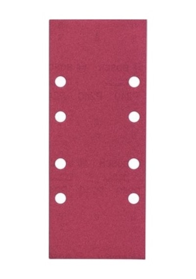 Zımpara Kağıdı 240 Kum 93 Mm X 230 Mm 10'lu Paket Yüksek Kalite