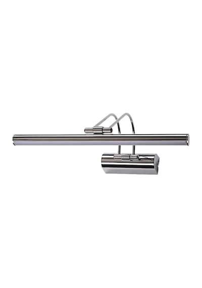 Ucuz Geldi Ayna Üstü Led Banyo Aplik Duvar Ayna Resim Tablo 6w Gün Işığı Apliği Flüt Krom Sku: Smg8690010237927 Açık Ceviz