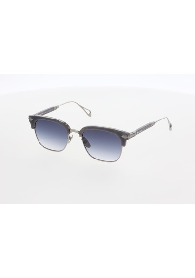 Mustang Mu2512 02 Unisex Güneş Gözlüğü Füme