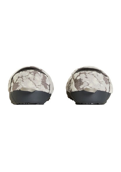 The North Face Thermoball Tractıon Mule Knıt Unisex Outdoor Terlik Nf0a8g4f0k21 Renkli Çok Renkli The North Face Thermoball Tractıon Mule Knıt Unisex Outdoor Terlik Nf0a8g4f0k21 Renkli Çok Renkli