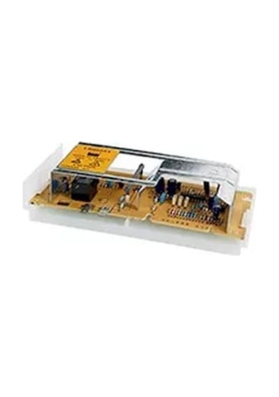Profilo Uyumlu OCM6990TR Model Çamaşır Makinesi Anakartı
