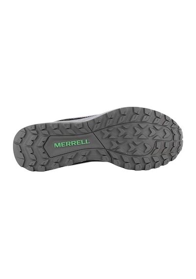 Merrell Fly Strıke Gore-tex Erkek Ayakkabı J067469 GRİ