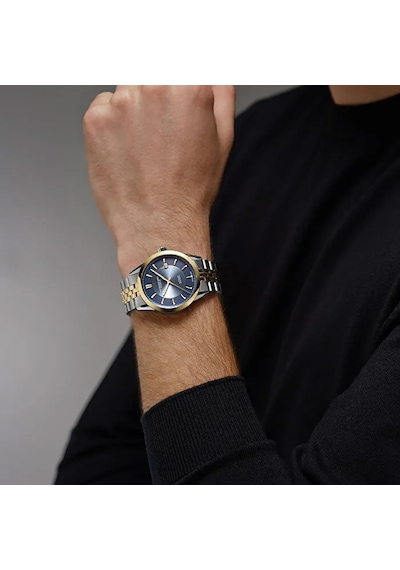 Raymond Weil Rw2771stp50051 Erkek Kol Saati