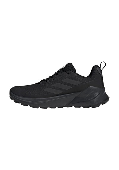 Adidas Erkek Siyah Bot Terrex Traılmaker 2 Gtx Ih0618 Siyah