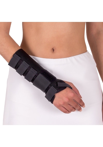 Orthocare 4541 Manucare Stable El Bilek Ateli