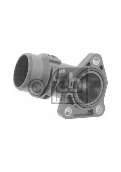 FEBI 26640 Termostat Kapağı E36 46 95-99