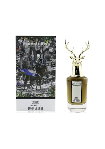 Penhaligons Lord George 75ml Oryantal