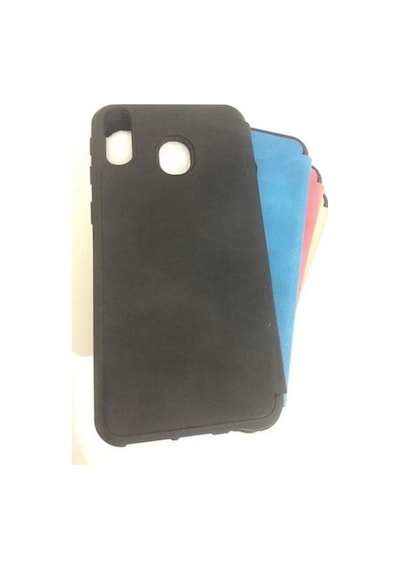Samsung Galaxy Uyumlu A50 Sm-A505 Kilif Kapakli Kilif 341393947
