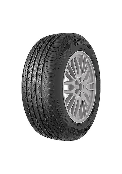 Milestone 225/55 R18 TL 98V Suvmile H/T Yaz Lastiği 2026