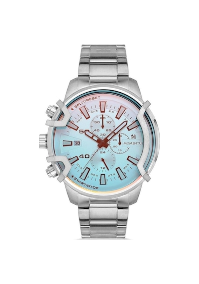 Momentus Sm351s-02sx Erkek Kol Saati