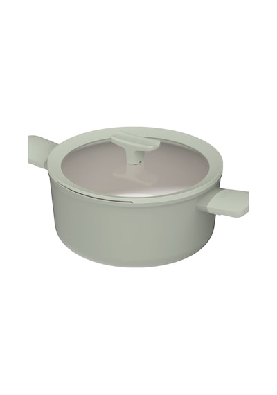 Berghoff Leo Balance Sage Tencere 24x11,5 Cm Ada Çayı Yeşili Ada Çayı Yeşili