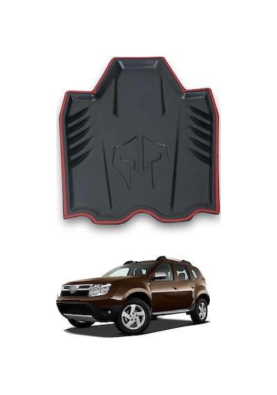 Dacia Duster Abs Scope 2010-2017