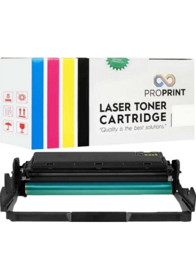 Proprint Hp 332a W1332a Uyumlu Drum Ünitesi 30.000 Sayfa 408dn 432fdn
